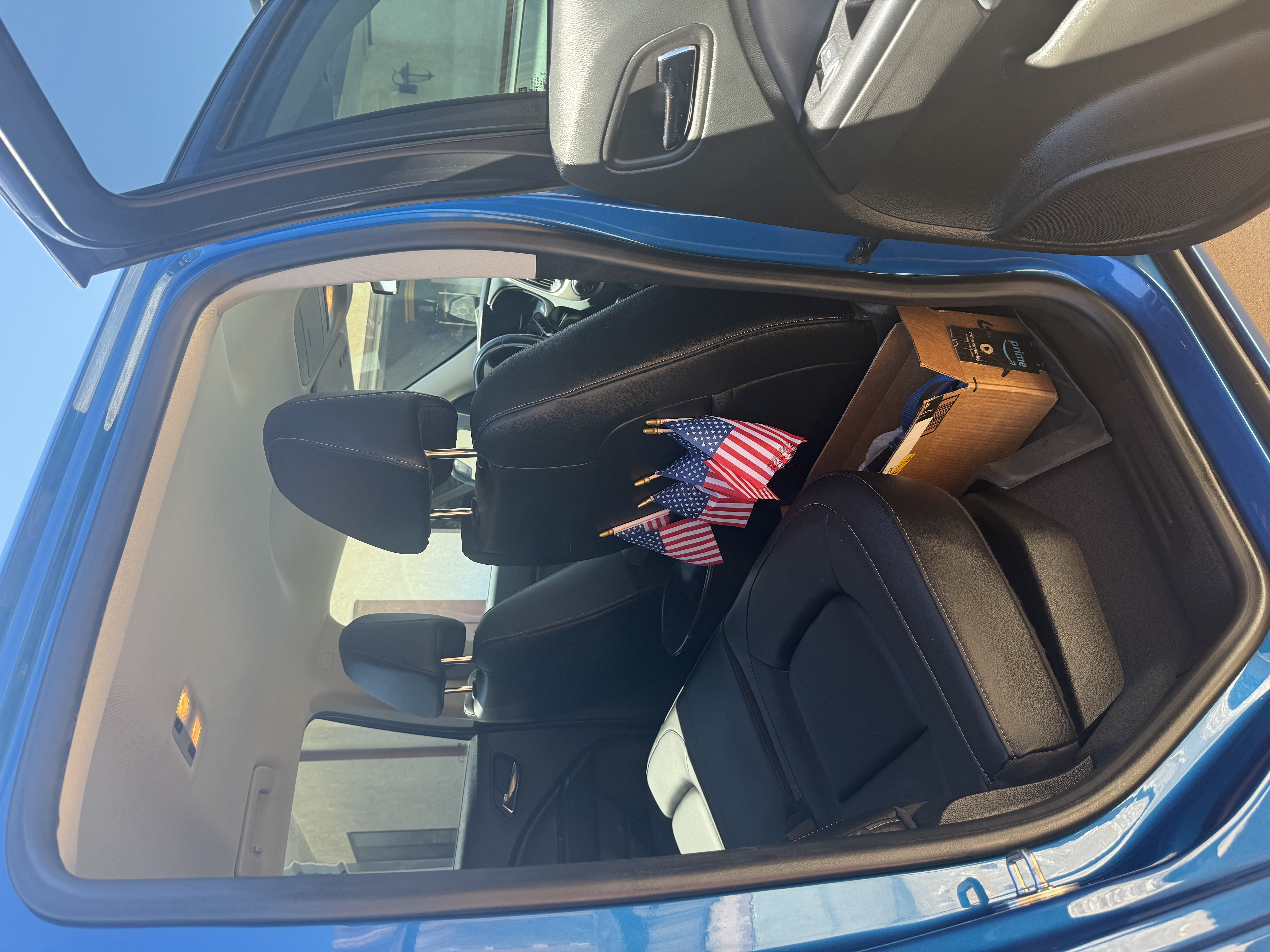 Used 2022 Chevrolet Colorado Z71 AWD/4WD image 21