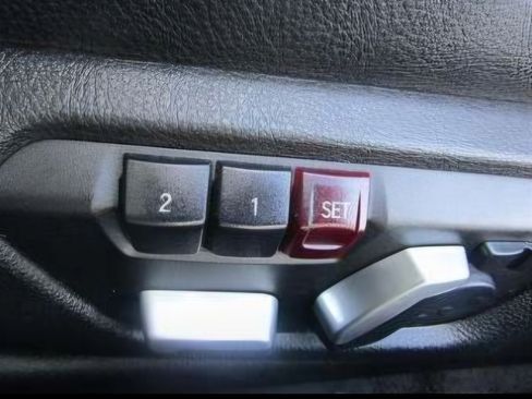 Used 2016 BMW 228i xDrive Coupe image 20