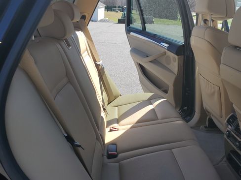 Used 2013 BMW X5 xDrive35i image 10
