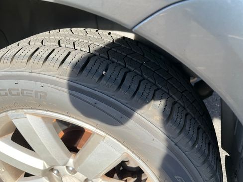 Used 2006 Subaru Outback 2.5i Limited image 6