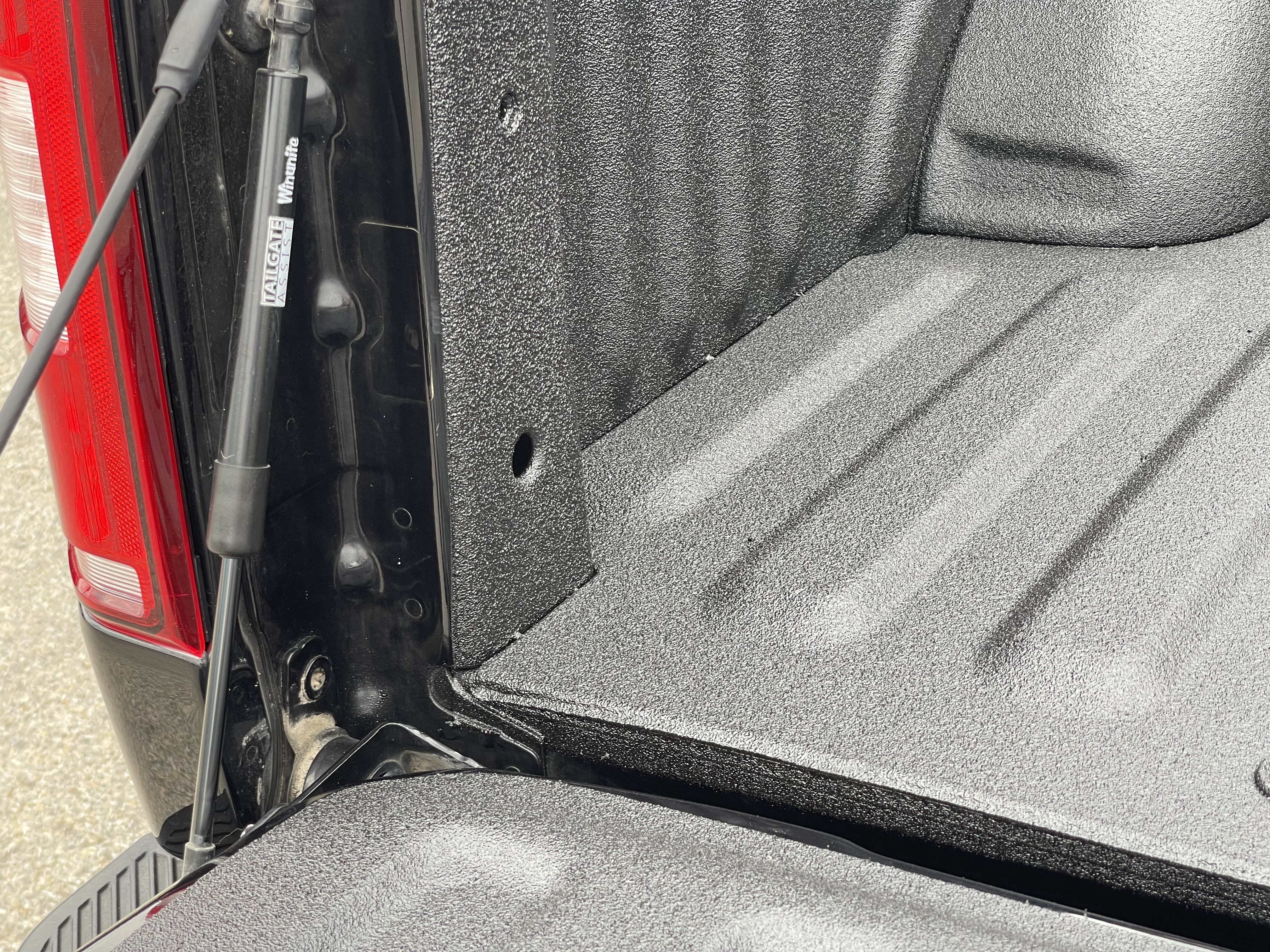 Used 2019 Ford F150 XL w/ Equipment Group 101A Mid RWD image 16
