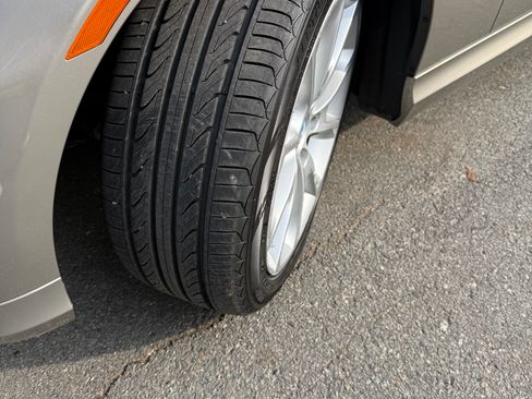 Used 2012 BMW 328i xDrive Wagon image 13