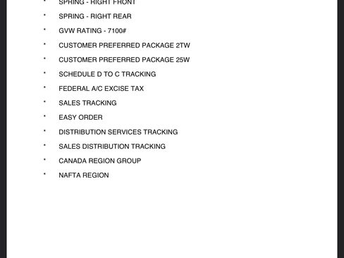 Used 2022 RAM 1500 Rebel w/ Off Road Group image 25