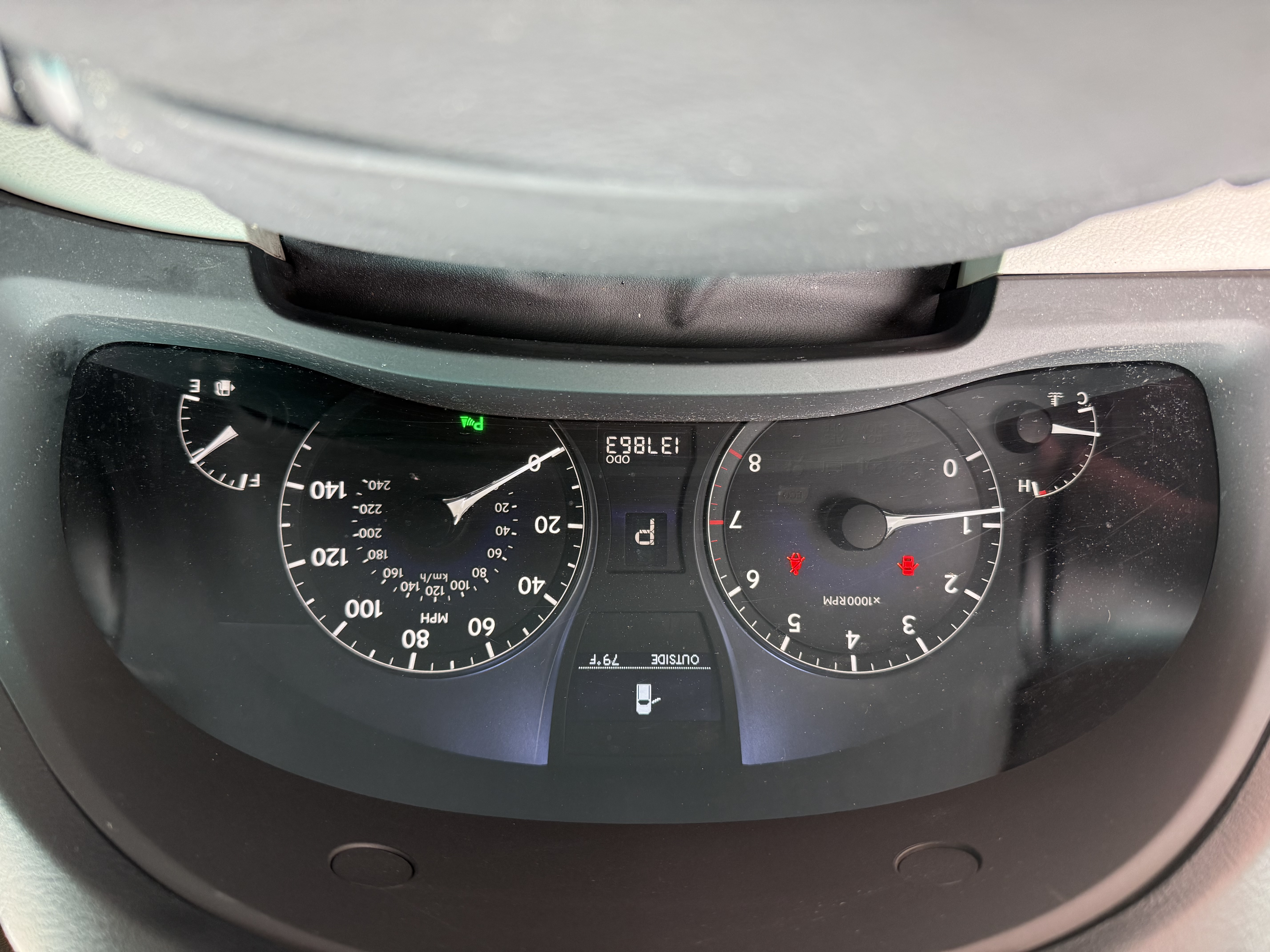 Used 2010 Lexus RX 350 2WD image 13