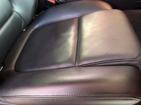 Used 2006 Chevrolet SSR w/ Preferred Equipment Group image 28