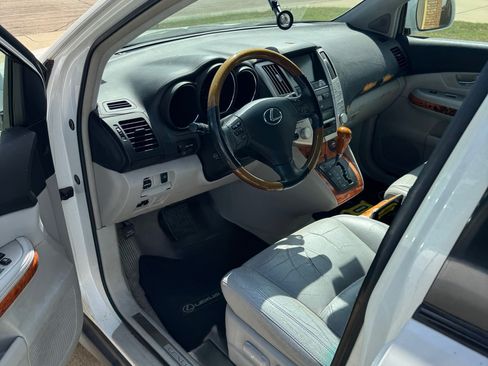 Used 2006 Lexus RX 330 image 18