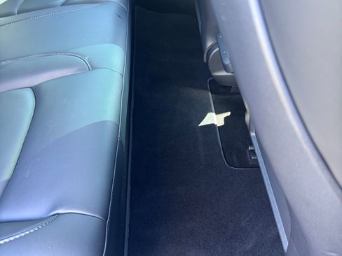 Used 2023 Tesla Model 3 Performance image 21