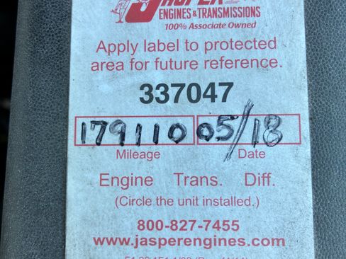 Used 2010 Ford F150 Lariat image 14