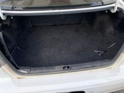 Used 1999 Toyota Corolla CE image 12