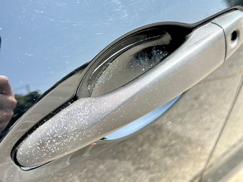 Used 2021 Nissan Kicks S FWD image 26
