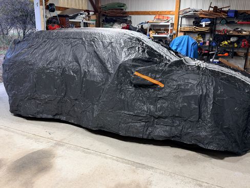 Used 2019 Porsche Macan S image 21