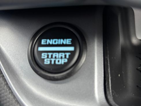 Used 2022 Ford Bronco Sport Big Bend w/ Convenience Package image 14