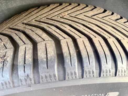 Used 2016 Mercedes-Benz GL 320 BlueTEC 4MATIC image 30