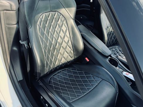 Used 2016 Ferrari California T image 28