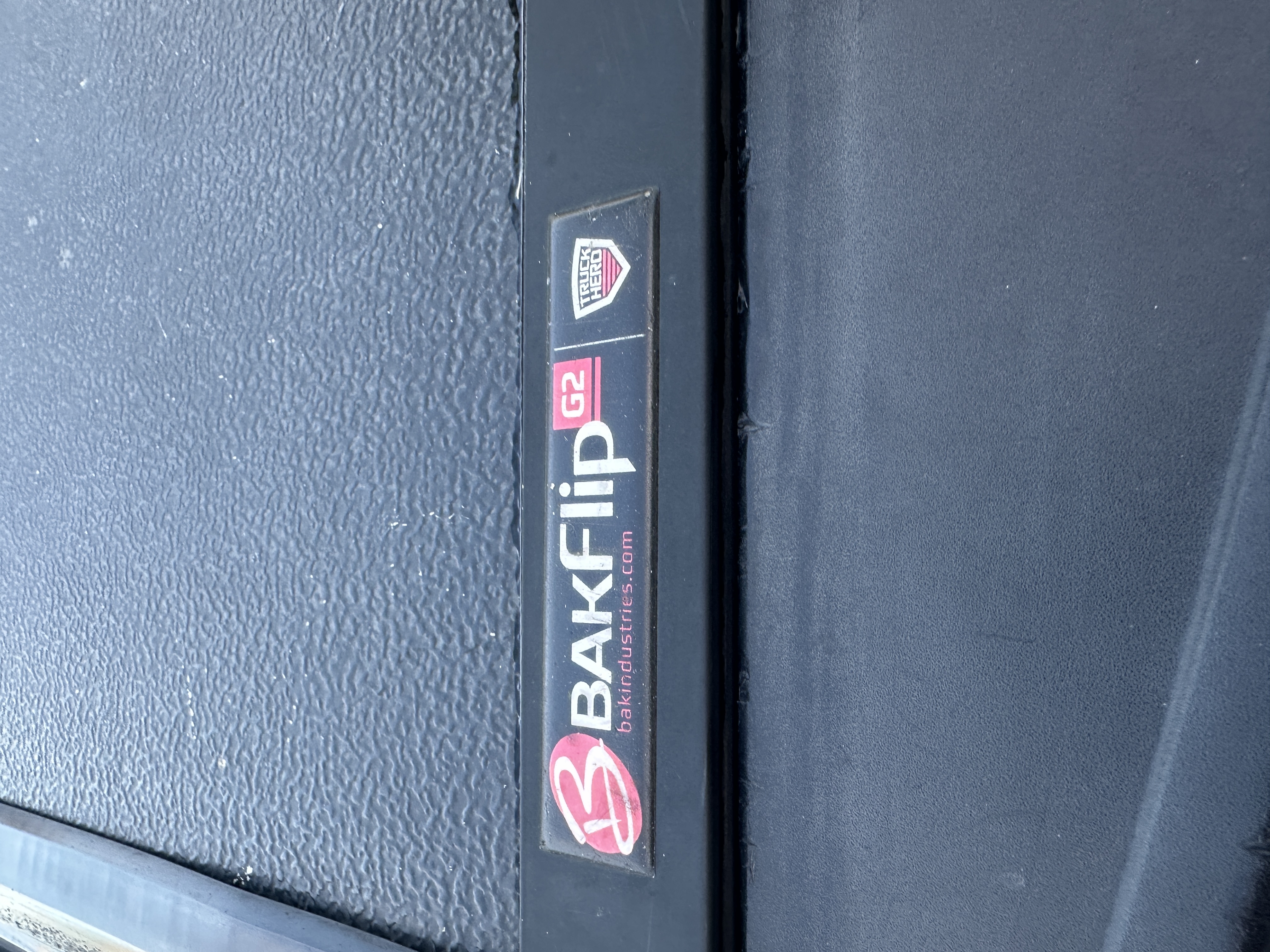Used 2016 Ford F150 XLT w/ Equipment Group 302A Luxury AWD/4WD image 24