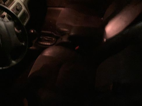 Used 2005 Chrysler Sebring Touring image 9