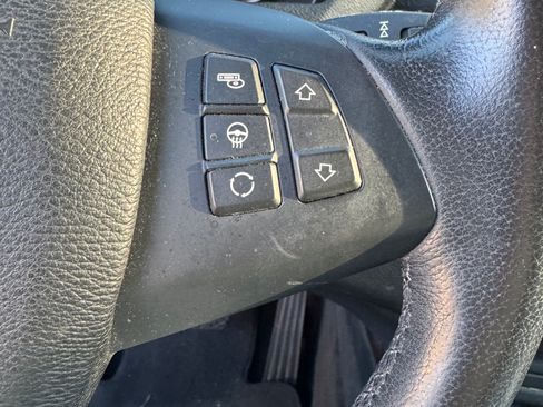 Used 2013 BMW X5 xDrive35i image 22