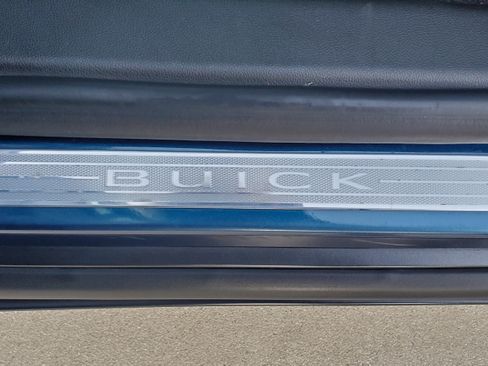 Used 2019 Buick Encore Preferred image 13