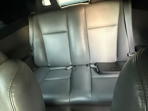 Used 2007 Toyota Solara SLE image 6