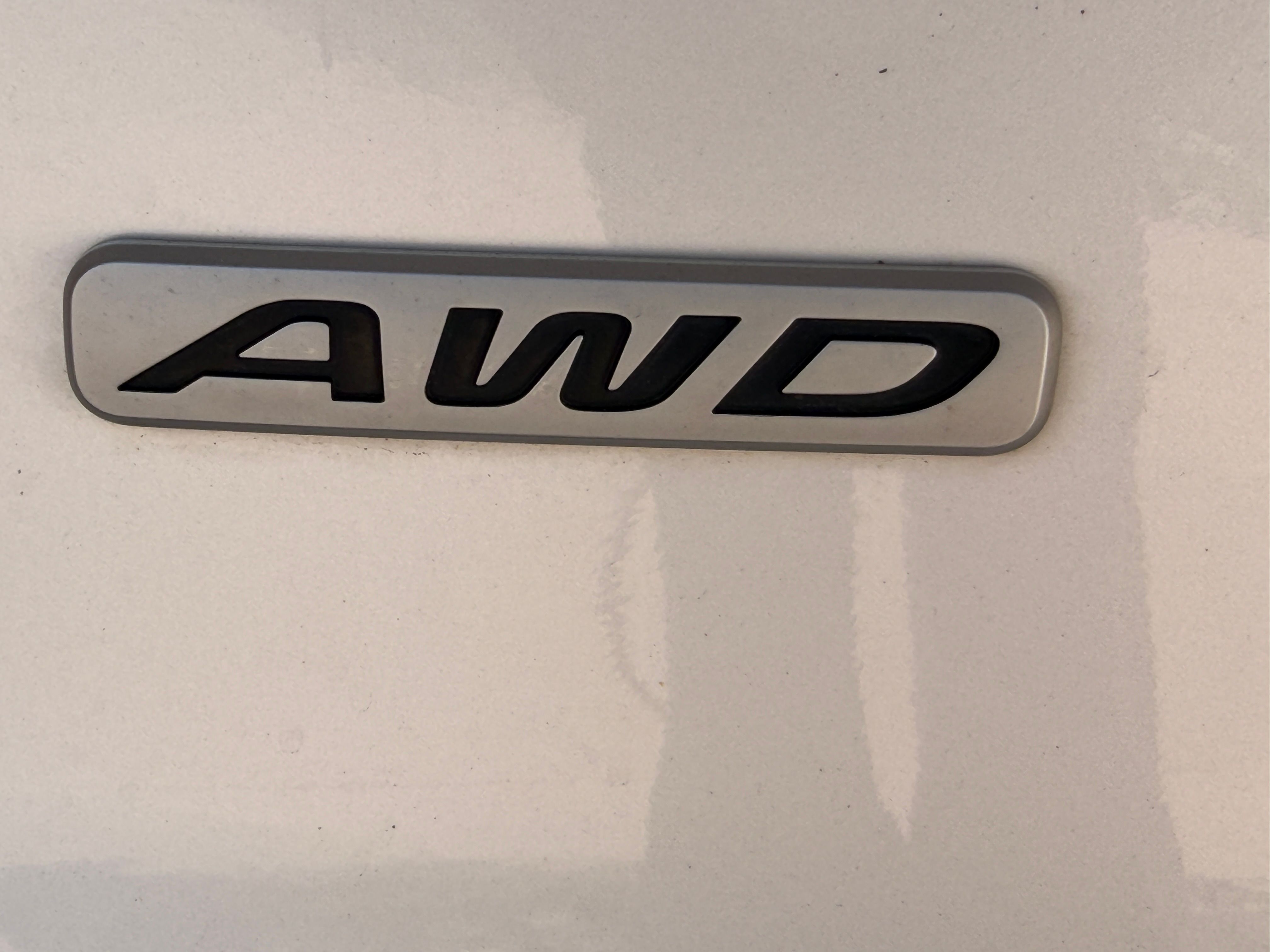 Used 2020 Kia Telluride EX AWD/4WD image 12