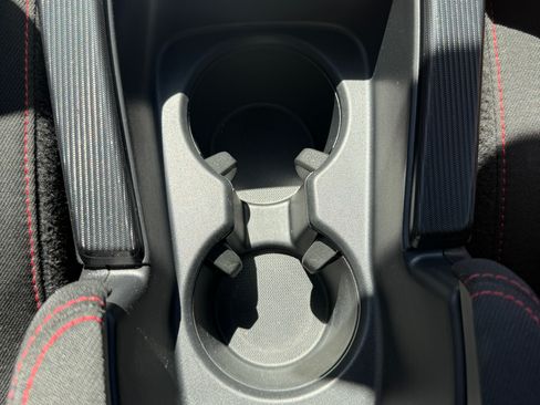 Used 2023 Honda Civic Si image 22