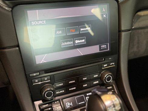 Used 2018 Porsche 911 GT3 image 29