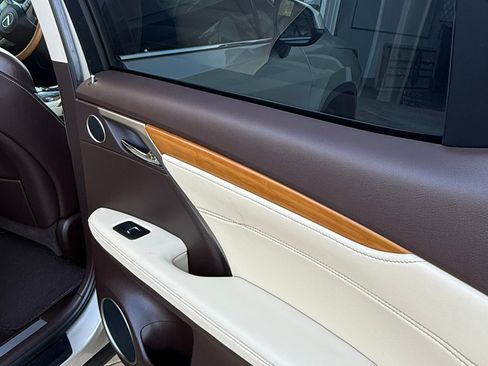 Used 2016 Lexus RX 350 FWD image 13