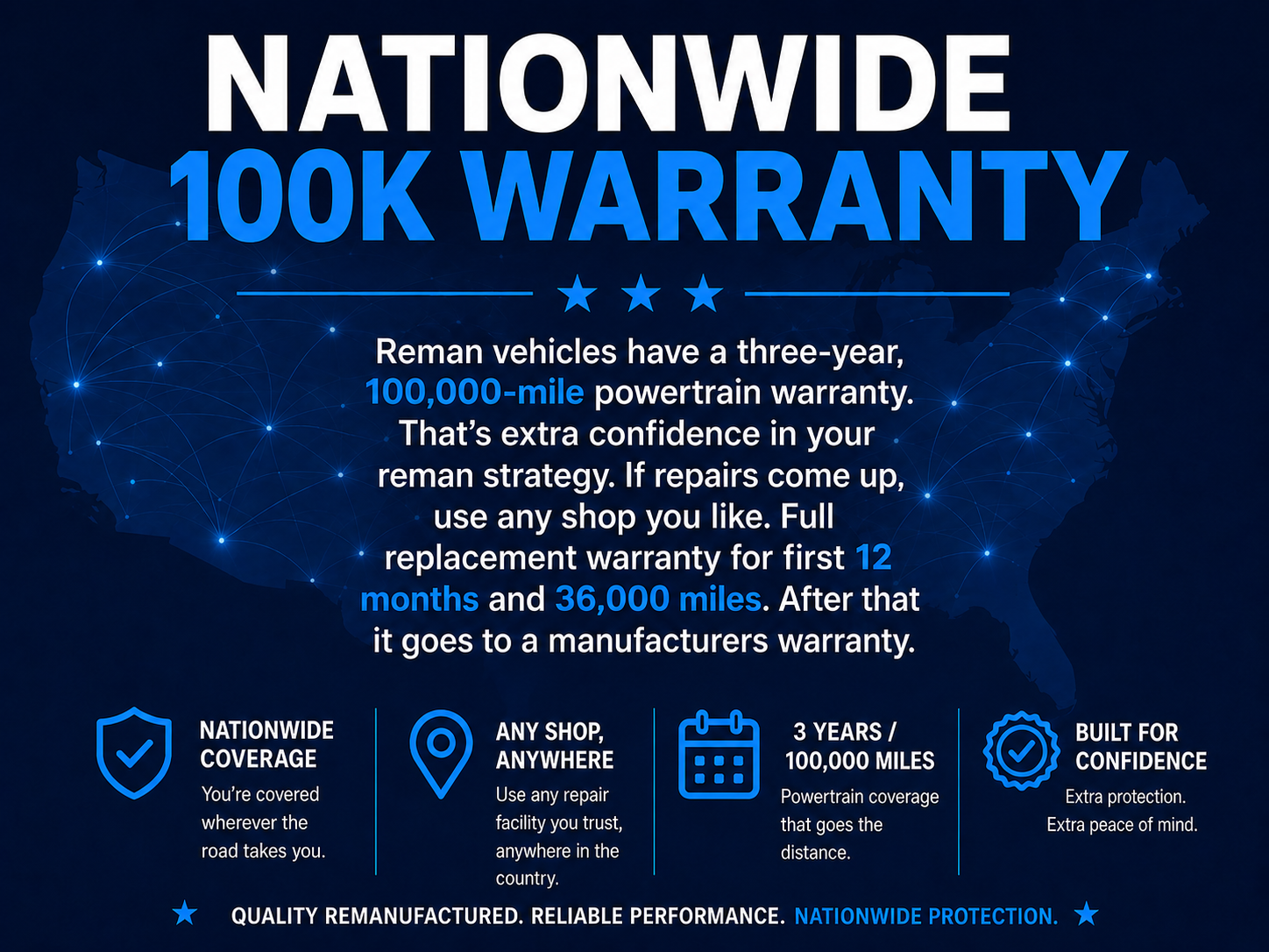 Used 2009 Ford F250 XLT AWD/4WD image 5