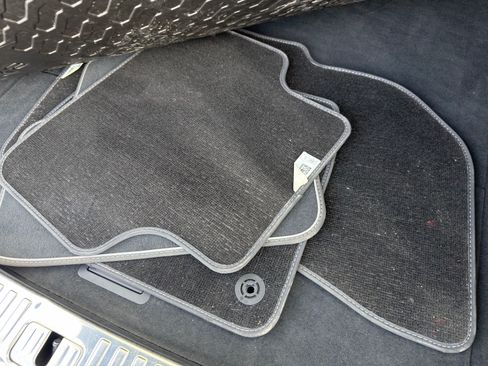 Used 2021 Audi Q8 Premium Plus w/ Premium Plus Package image 18