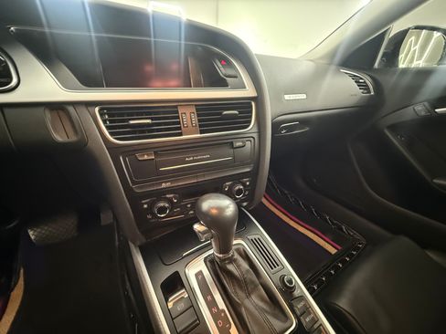 Used 2012 Audi A5 2.0T Premium Plus image 14
