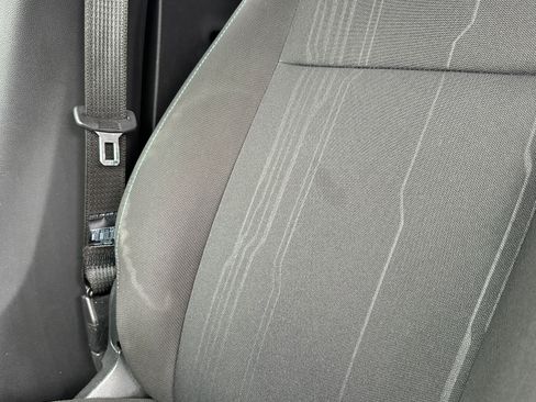 Used 2015 Chevrolet Trax LT image 12