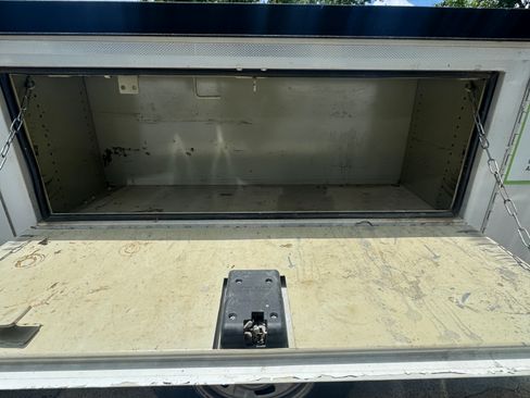 Used 2016 Ford F250 XL RWD image 14