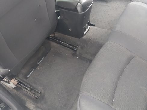 Used 2014 Chevrolet Cruze LT image 12