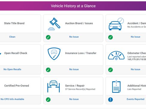 Used 2012 Toyota Highlander FWD w/ Tech Pkg image 31