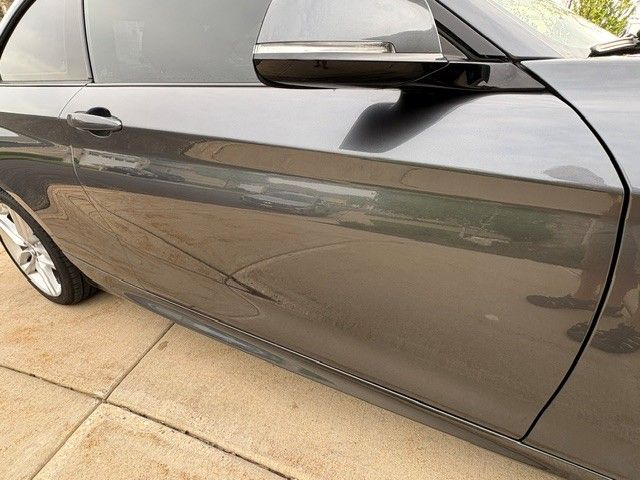 Used 2017 BMW 230i Coupe RWD image 8