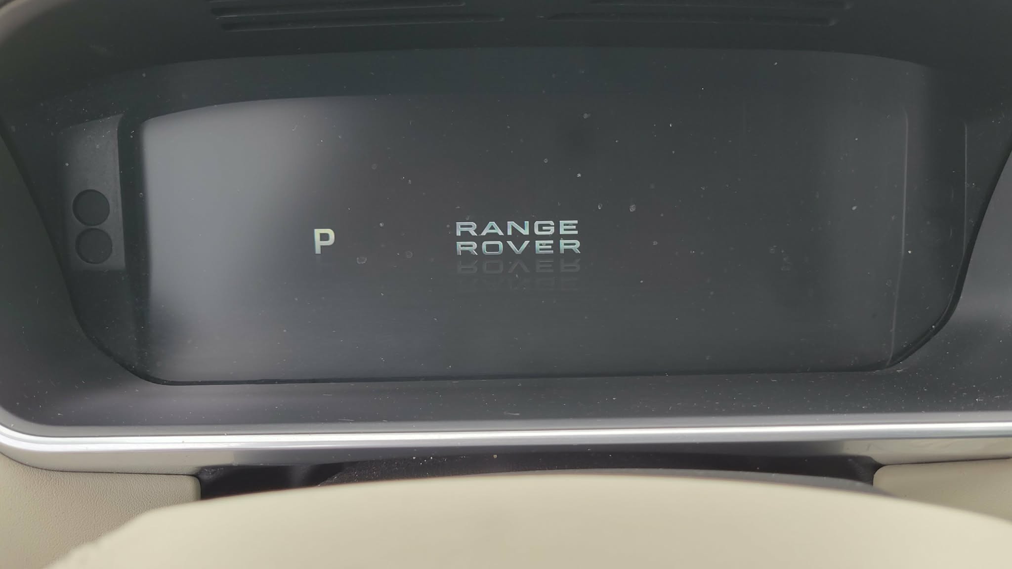 Used 2013 Land Rover Range Rover Supercharged AWD/4WD image 23