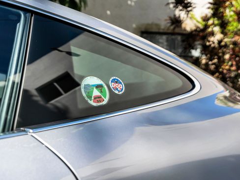 Used 2019 Porsche 911 GT3 image 25