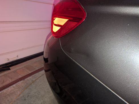 Used 2015 BMW 435i Coupe image 10