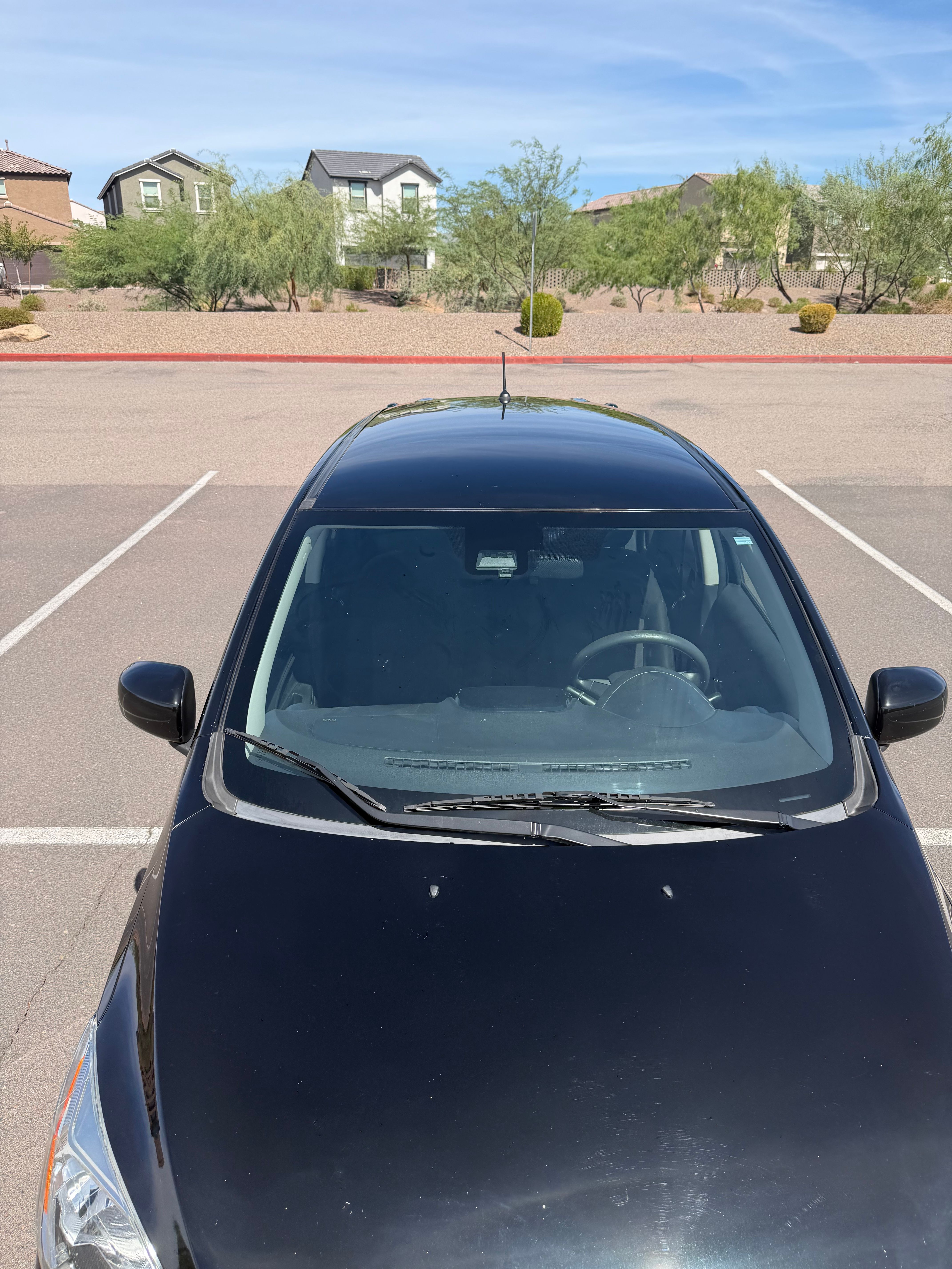 Used 2021 Mitsubishi Mirage ES FWD image 9