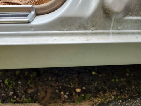 Used 1997 Jaguar XJ Vanden Plas image 15