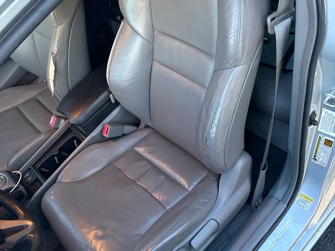 Used 2008 Honda Civic EX-L image 12