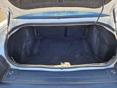 Used 2018 Dodge Challenger SXT Plus image 24