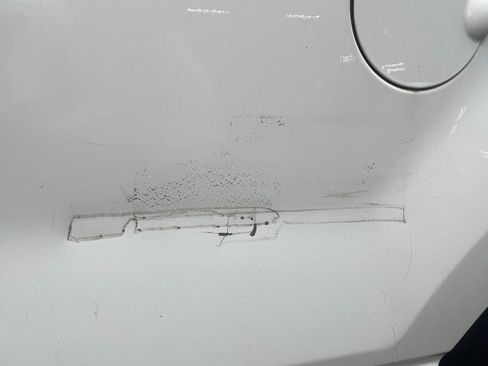 Used 2008 Ford F150 Lariat image 14