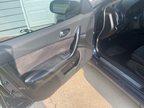 Used 2014 Nissan Maxima 3.5 S FWD image 10