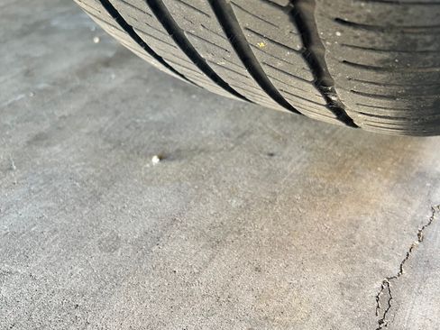 Used 2022 Toyota Camry SE w/ Audio Upgrade Package image 13