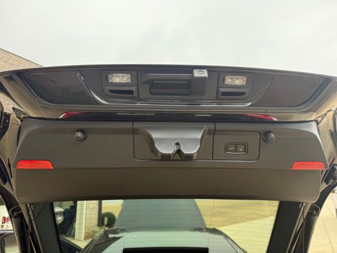 Used 2013 Porsche Panamera image 25