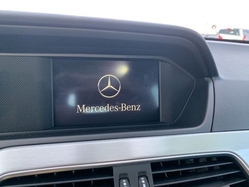 Used 2014 Mercedes-Benz C 350 4MATIC Coupe image 2