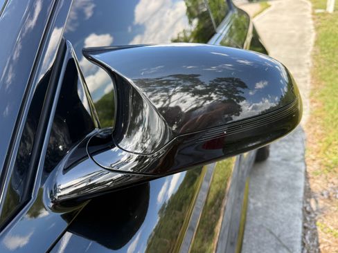 Used 2020 BMW M2 Competition w/ Executive Package image 11