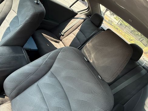 Used 2016 Honda Accord EX image 4