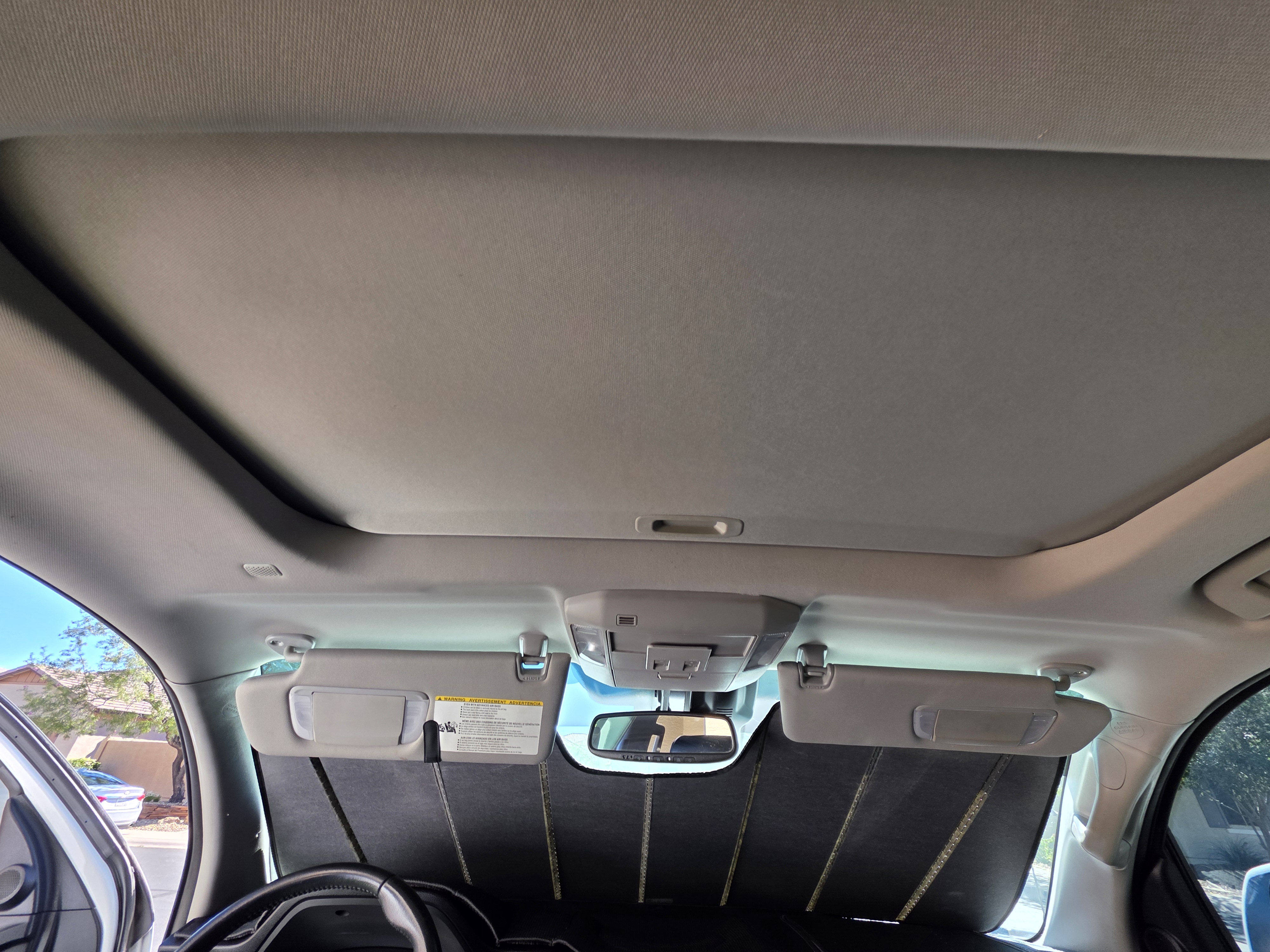 Used 2019 Toyota Tundra Platinum AWD/4WD image 11